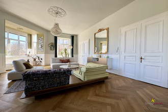 Ma-Cabane - Vente Appartement Strasbourg, 242 m²