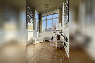 Ma-Cabane - Vente Appartement Strasbourg, 242 m²