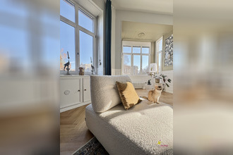 Ma-Cabane - Vente Appartement Strasbourg, 242 m²