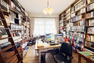 Ma-Cabane - Vente Appartement Strasbourg, 264 m²