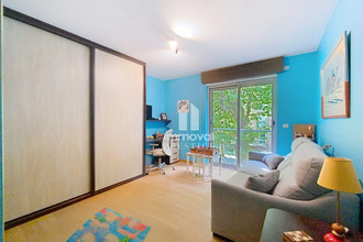 Ma-Cabane - Vente Appartement Strasbourg, 114 m²