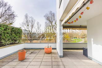 Ma-Cabane - Vente Appartement STRASBOURG, 119 m²