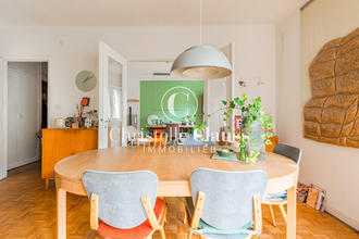 Ma-Cabane - Vente Appartement STRASBOURG, 94 m²