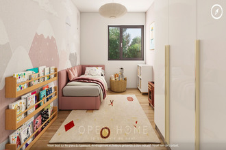 Ma-Cabane - Vente Appartement STRASBOURG, 87 m²