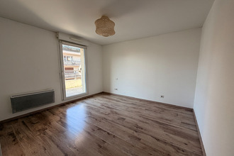 Ma-Cabane - Vente Appartement STRASBOURG, 58 m²