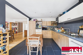 Ma-Cabane - Vente Appartement Strasbourg, 98 m²