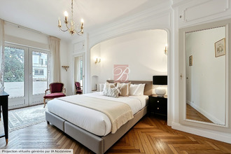 Ma-Cabane - Vente Appartement Strasbourg, 85 m²