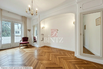 Ma-Cabane - Vente Appartement Strasbourg, 85 m²