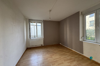 Ma-Cabane - Vente Appartement Strasbourg, 54 m²