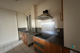 Ma-Cabane - Vente Appartement Strasbourg, 54 m²
