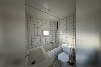 Ma-Cabane - Vente Appartement Strasbourg, 54 m²