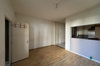 Ma-Cabane - Vente Appartement Strasbourg, 54 m²