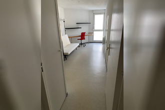 Ma-Cabane - Vente Appartement Strasbourg, 23 m²