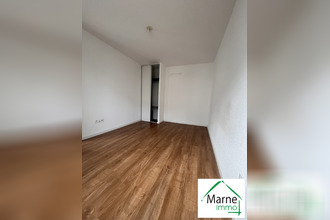 Ma-Cabane - Vente Appartement Strasbourg, 44 m²