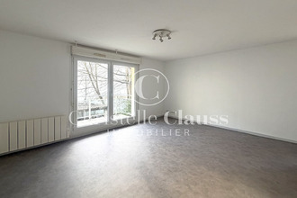 Ma-Cabane - Vente Appartement STRASBOURG, 26 m²