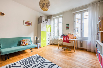 Ma-Cabane - Vente Appartement STRASBOURG, 115 m²