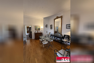 Ma-Cabane - Vente Appartement Strasbourg, 250 m²