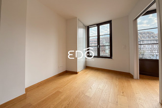 Ma-Cabane - Vente Appartement Strasbourg, 52 m²