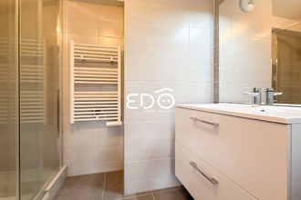 Ma-Cabane - Vente Appartement Strasbourg, 52 m²