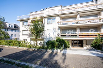 Ma-Cabane - Vente Appartement STRASBOURG, 149 m²