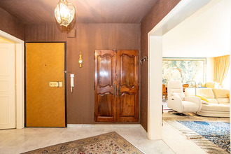 Ma-Cabane - Vente Appartement STRASBOURG, 149 m²