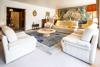 Ma-Cabane - Vente Appartement STRASBOURG, 149 m²