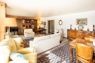 Ma-Cabane - Vente Appartement STRASBOURG, 149 m²