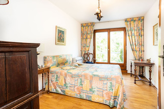 Ma-Cabane - Vente Appartement STRASBOURG, 149 m²