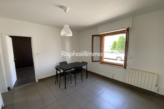 Ma-Cabane - Vente Appartement Strasbourg, 37 m²