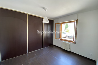 Ma-Cabane - Vente Appartement Strasbourg, 37 m²