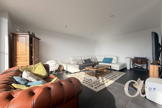 Ma-Cabane - Vente Appartement Strasbourg, 101 m²