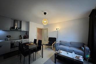 Ma-Cabane - Vente Appartement Strasbourg, 35 m²