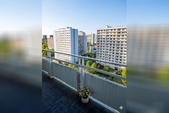 Ma-Cabane - Vente Appartement Strasbourg, 120 m²