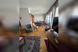 Ma-Cabane - Vente Appartement Strasbourg, 120 m²