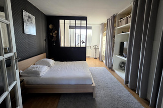 Ma-Cabane - Vente Appartement Strasbourg, 121 m²