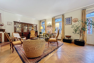 Ma-Cabane - Vente Appartement Strasbourg, 194 m²