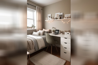 Ma-Cabane - Vente Appartement Strasbourg, 80 m²