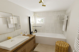 Ma-Cabane - Vente Appartement Strasbourg, 93 m²