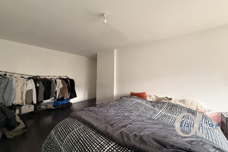 Ma-Cabane - Vente Appartement Strasbourg, 71 m²