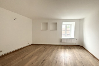 Ma-Cabane - Vente Appartement Strasbourg, 58 m²