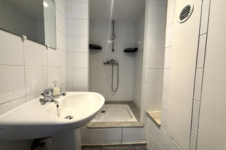 Ma-Cabane - Vente Appartement Strasbourg, 58 m²