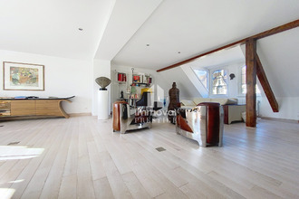 Ma-Cabane - Vente Appartement Strasbourg, 132 m²