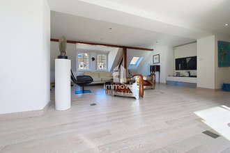 Ma-Cabane - Vente Appartement Strasbourg, 132 m²