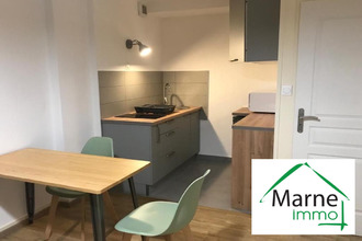 Ma-Cabane - Vente Appartement Strasbourg, 26 m²