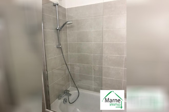 Ma-Cabane - Vente Appartement Strasbourg, 26 m²