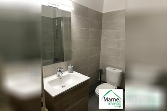 Ma-Cabane - Vente Appartement Strasbourg, 26 m²