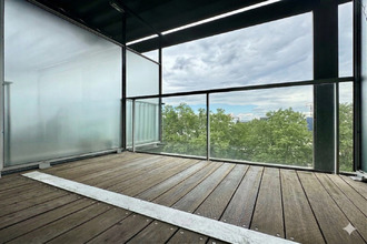 Ma-Cabane - Vente Appartement STRASBOURG, 58 m²