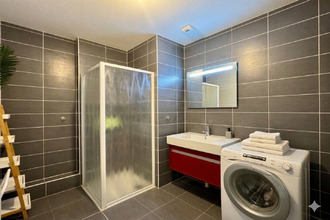 Ma-Cabane - Vente Appartement STRASBOURG, 58 m²