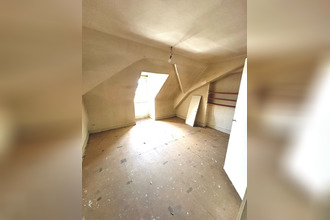 Ma-Cabane - Vente Appartement STRASBOURG, 41 m²