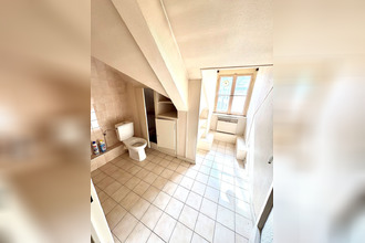 Ma-Cabane - Vente Appartement STRASBOURG, 41 m²